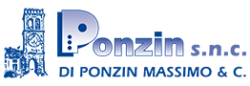 Ponzin-snc-prodotti-per-pulizia-professionale-este-padova